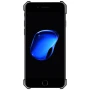 Nillkin Barde metal case with ring for Apple iPhone 7 order from official NILLKIN store